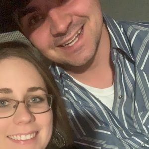 Meet your Posher, Ally